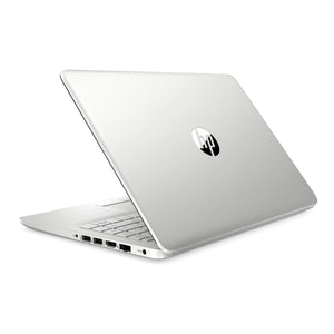 Notebook HP 14-cf3000nc 14" i5 8GB,  SSD 256GB+1TB