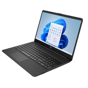 Notebook HP 15s-eq1420nc, AMD 3020e dual /4GB/128GB/W11S