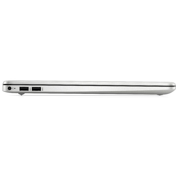 Notebook HP 15s-eq2403nc 15,6&quot; R5 8GB, SSD 512GB