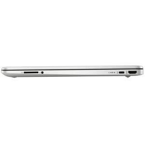 Notebook HP 15s-eq2424nc Ryzen 5-5500U hexa/16GB/512GB/W11H OBAL
