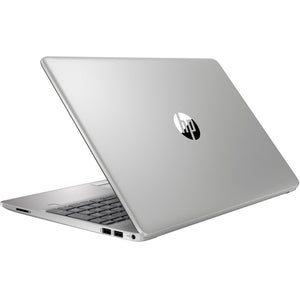 Notebook HP 250 G8 15,6" i3 8GB, SSD 256GB, 2W8Z9EA