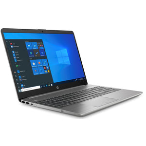 Notebook HP 250 G8 15,6" i3 8GB, SSD 256GB, 2W8Z9EA