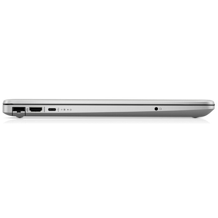 Notebook HP 250 G8 15,6&quot; i3 8GB, SSD 256GB, 2W8Z9EA