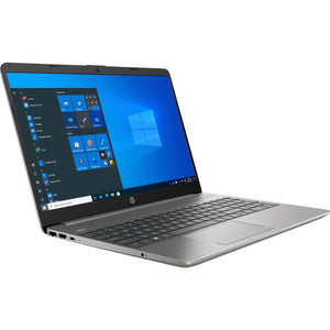 Notebook HP 255 G8 15,6" R5 8GB, SSD 256GB, 4K7N8EA