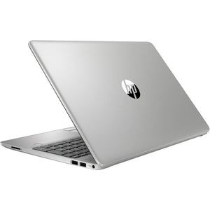Notebook HP 255 G8 15,6" R5 8GB, SSD 256GB, 4K7N8EA