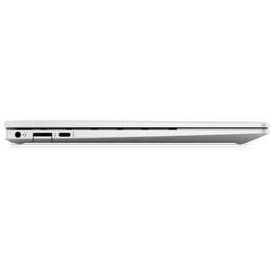 Notebook HP ENVY 13-ba0001nc 13.3" i5 8GB, SSD 1TB