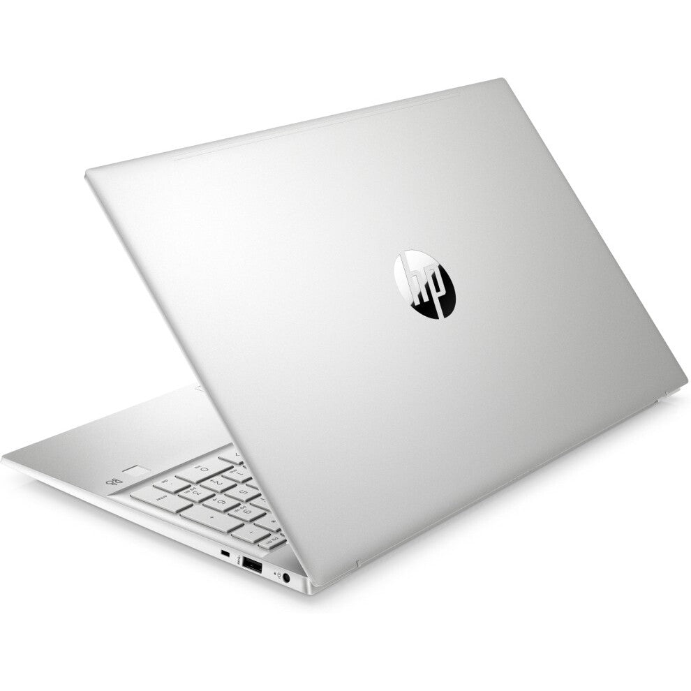 Notebook HP Pavilion 15-eg0400nc 15,6&quot; i3 8GB, SSD 256GB