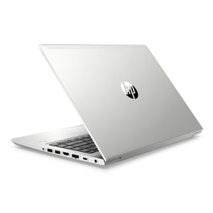 Notebook HP ProBook 440 G7 14" i5 8GB, SSD 256GB, 8MH48EA#BCM POU
