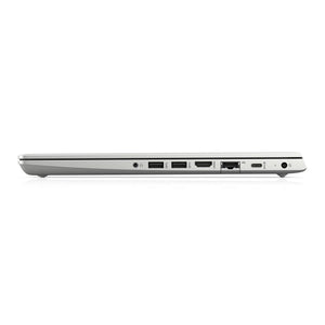 Notebook HP ProBook 440 G7 14" i5 8GB, SSD 256GB, 8MH48EA#BCM POU