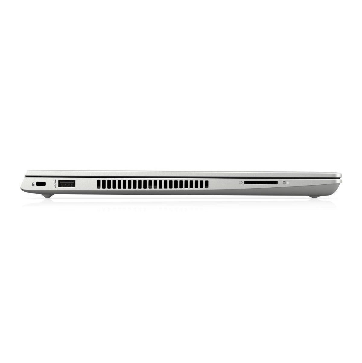 Notebook HP ProBook 440 G7 14&quot; i5 8GB, SSD 256GB, 8MH48EA#BCM POU
