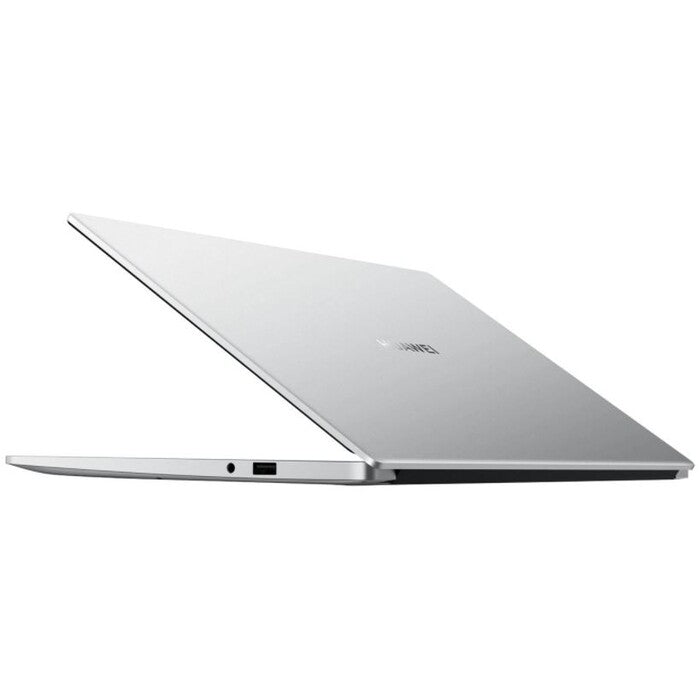 Notebook HUAWEI MateBook D 14&quot; i5 8GB, SSD 512GB CZ Keyboard
