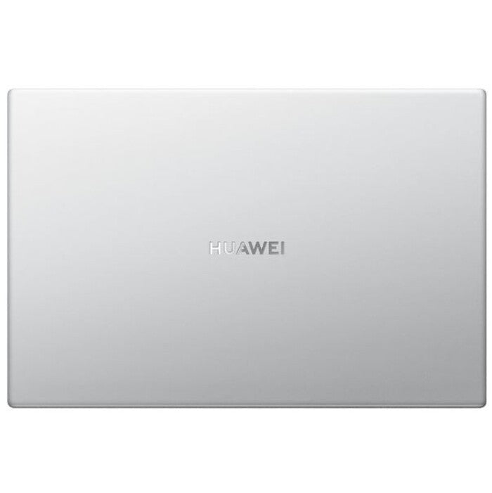 Notebook HUAWEI MateBook D 14&quot; i5 8GB, SSD 512GB CZ Keyboard