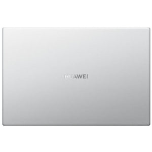 Notebook HUAWEI MateBook D 14" i5 8GB, SSD 512GB CZ Keyboard