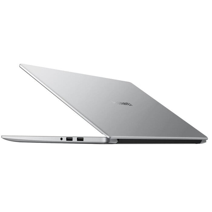 Notebook HUAWEI MateBook D 15&quot; i3 8GB, SSD 256GB CZ keyboard