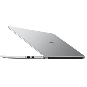 Notebook HUAWEI MateBook D 15" i3 8GB, SSD 256GB CZ keyboard