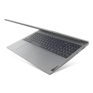 Notebook Lenovo IdeaPad 3 15ITL6
