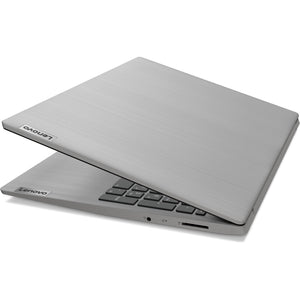 Notebook Lenovo IP 3 15.6" FHD R5 8GB, SSD 512GB, 81W1001XCK