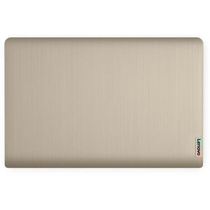 Notebook Lenovo IP 3 15,6" i3 8GB, SSD 256GB, 82H802DGCK
