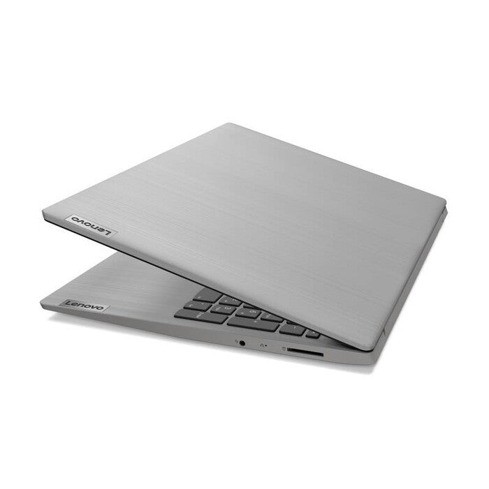 Notebook Lenovo IP 3 15,6&quot; N4020 8GB, SSD 512GB, 81WQ00GCCK