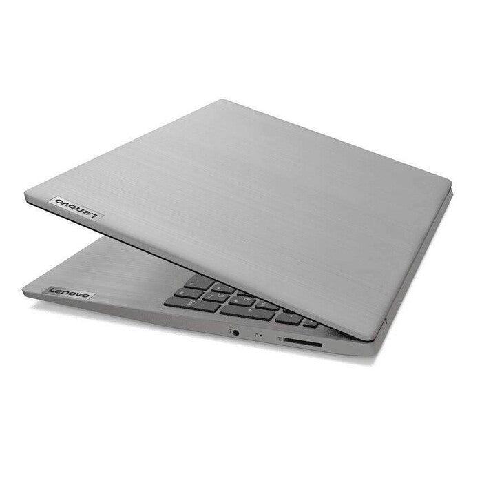 Notebook Lenovo IP 3 15,6&quot; N4020 8GB, SSD 512GB, 81WQ00GDCK