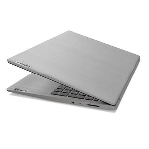 Notebook Lenovo IP 3 15,6" N4020 8GB, SSD 512GB, 81WQ00GDCK