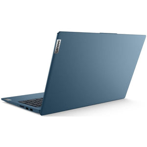 Notebook Lenovo IP 5 15,6" R5 16GB, SSD 512GB, 81YQ00FGCK