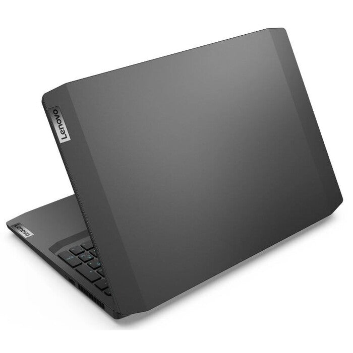 Notebook Lenovo IP Gaming 3 15,6&quot; R5 16GB, SSD 512GB, 82K200RCCK