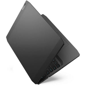 Notebook Lenovo IP Gaming 3 15,6" R5 16GB, SSD 512GB, 82K200RCCK