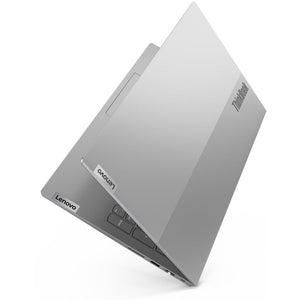 Notebook Lenovo Thinkbook 15 15,6" i3 8G, SSD 256GB, 20VE005BCK
