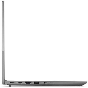 Notebook Lenovo Thinkbook 15 15,6" i3 8G, SSD 256GB, 20VE005BCK