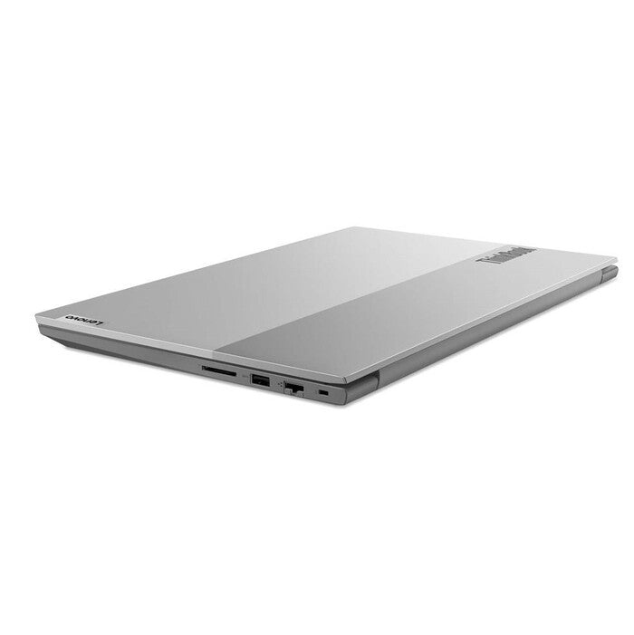Notebook Lenovo Thinkbook 15 15,6&quot; i3 8G, SSD 256GB, 20VE005BCK