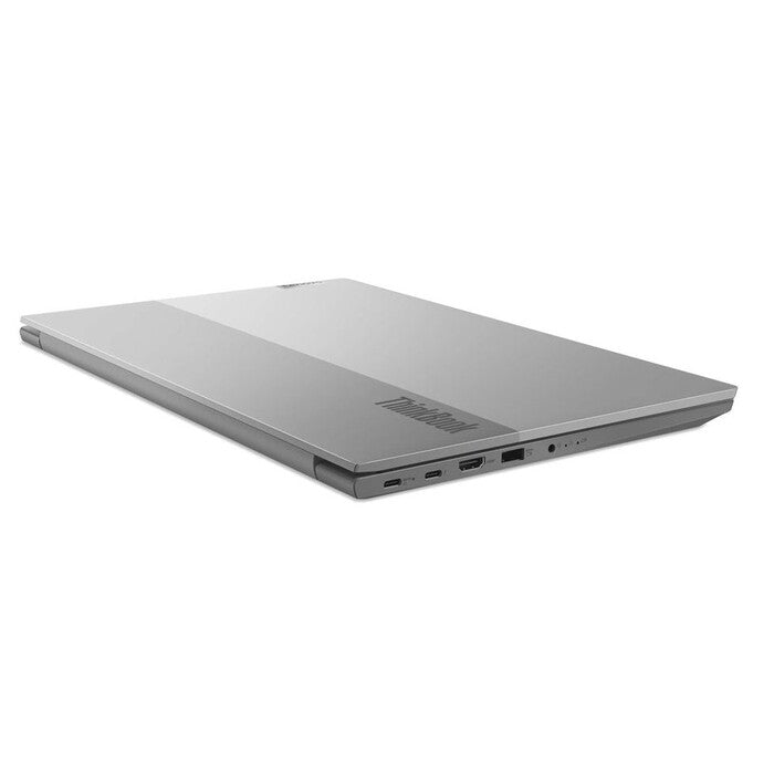 Notebook Lenovo Thinkbook 15 15,6&quot; i3 8G, SSD 256GB, 20VE005BCK