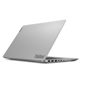 Notebook Lenovo Thinkbook 15.6" i5 8GB, SSD 512GB, 20SM005SCK