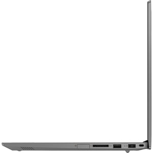 Notebook Lenovo Thinkbook 15.6" i5 8GB, SSD 512GB, 20SM005SCK