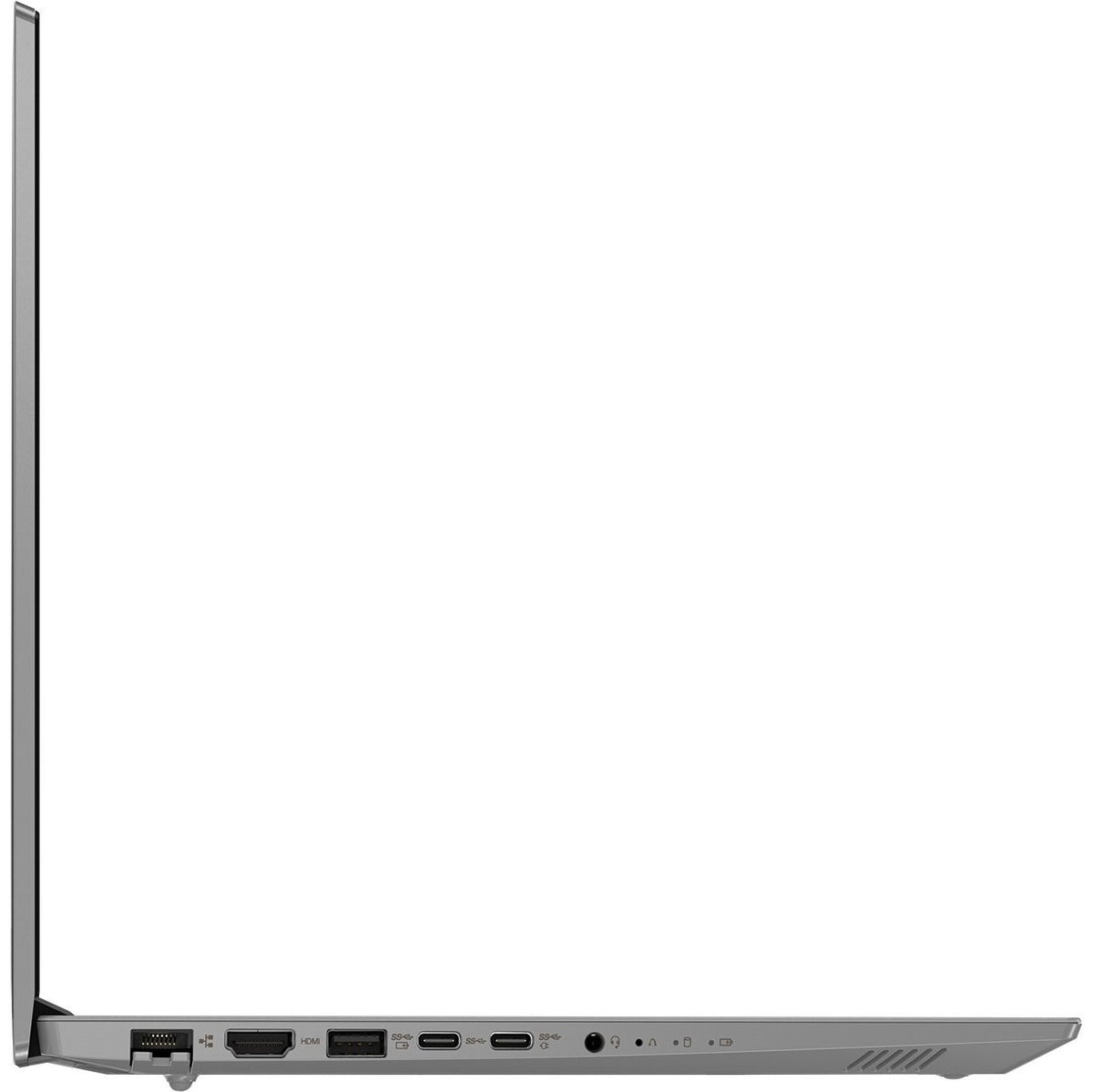 Notebook Lenovo Thinkbook 15.6&quot; i5 8GB, SSD 512GB, 20SM005SCK
