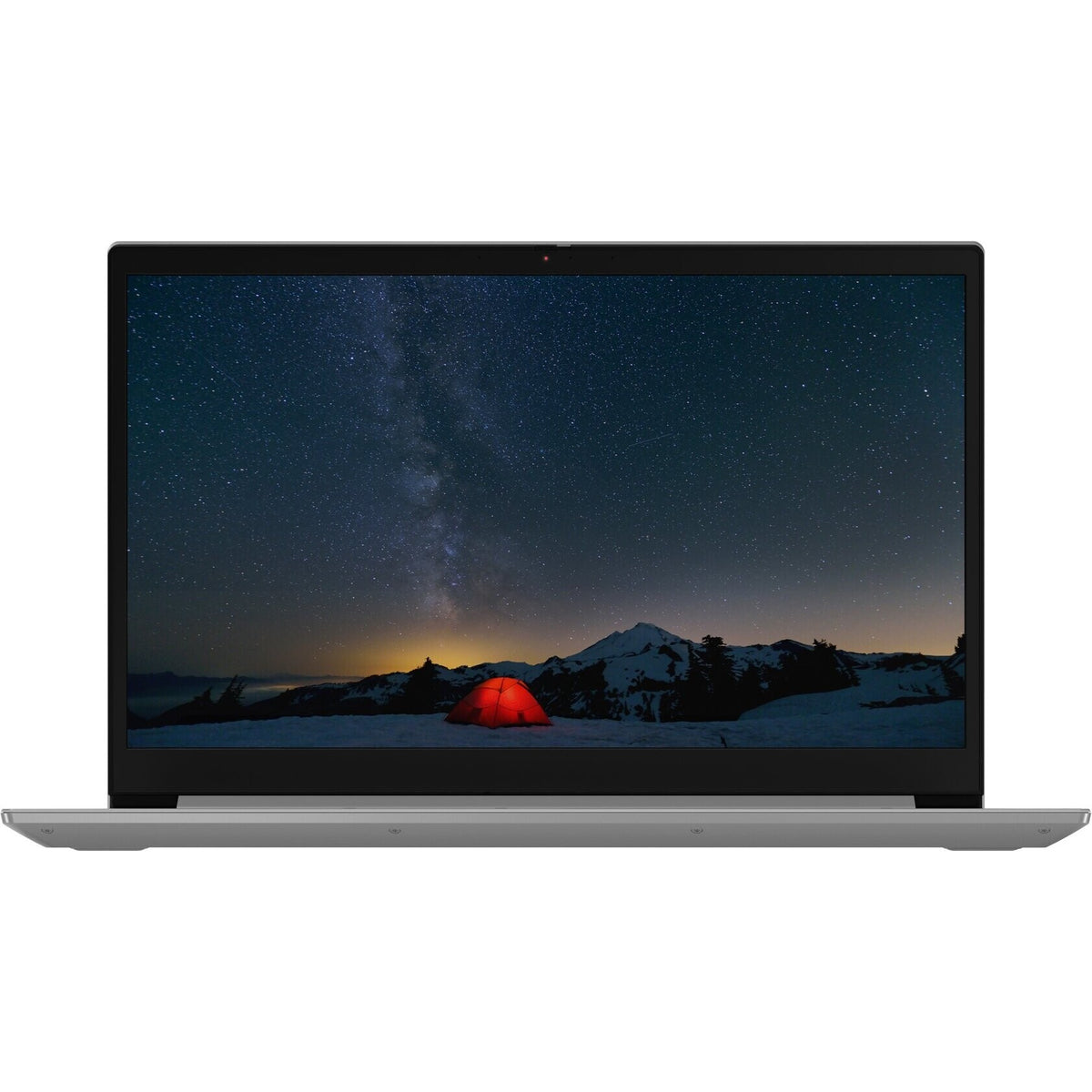 Notebook Lenovo ThinkBook 15-IIL i3 8GB, SSD 256GB, 20SM005RCK