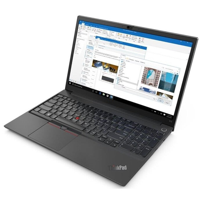 Notebook Lenovo ThinkPad E15 Gen 3 15,6&quot; R5 8GB, SSD 512GB