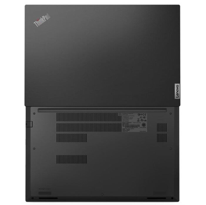 Notebook Lenovo ThinkPad E15 Gen 3 15,6&quot; R5 8GB, SSD 512GB