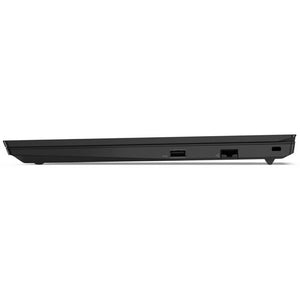 Notebook Lenovo ThinkPad E15 Gen 3 15,6" R5 8GB, SSD 512GB