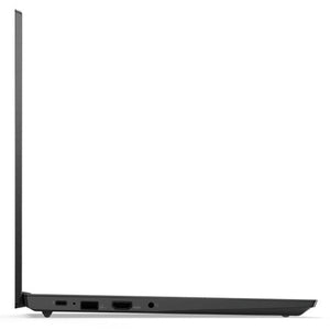 Notebook Lenovo ThinkPad E15 Gen 3 15,6" R5 8GB, SSD 512GB