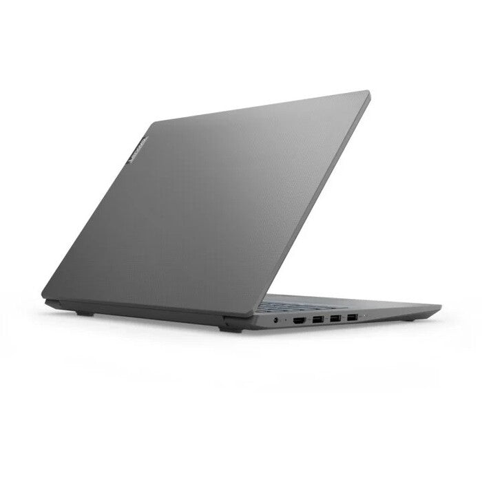 Notebook Lenovo V14 14&quot; i5 8GB, SSD 512GB, 82C401C4CK