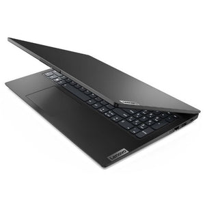 Notebook Lenovo V15 15,6" R5 8GB, SSD 512GB ROZBALENO