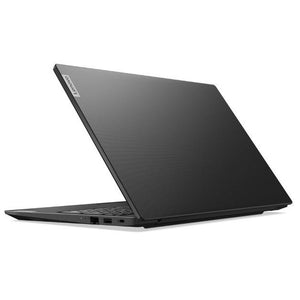 Notebook Lenovo V15 15,6" R5 8GB, SSD 512GB ROZBALENO