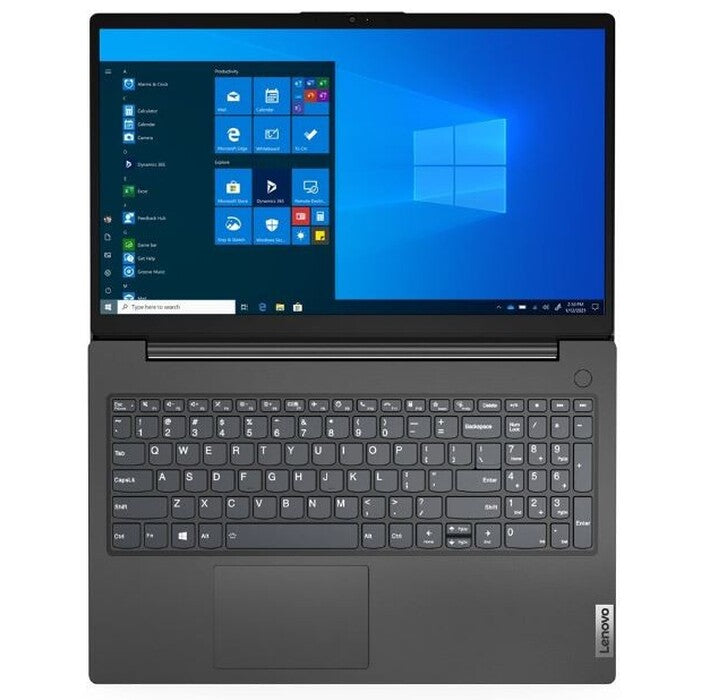 Notebook Lenovo V15 15,6&quot; R5 8GB, SSD 512GB ROZBALENO