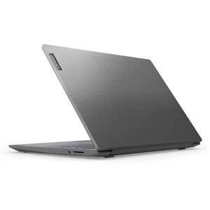 Notebook Lenovo V15-IIL 15,6" i5 8GB, SSD 256GB, 82C500KACK