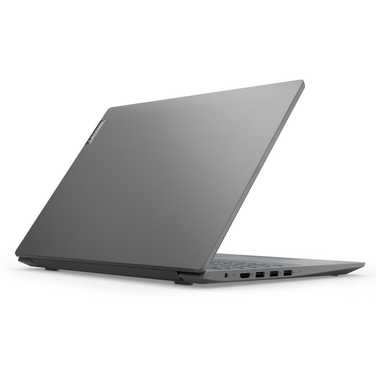 Notebook Lenovo V15-IIL 15,6&quot; i5 8GB, SSD 256GB, 82C500KACK