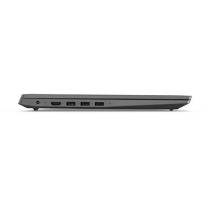 Notebook Lenovo V15-IIL 15,6" i5 8GB, SSD 256GB, 82C500KACK