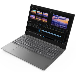 Notebook Lenovo V15-IIL 15,6" i5 8GB, SSD 512GB, 82C500K9CK