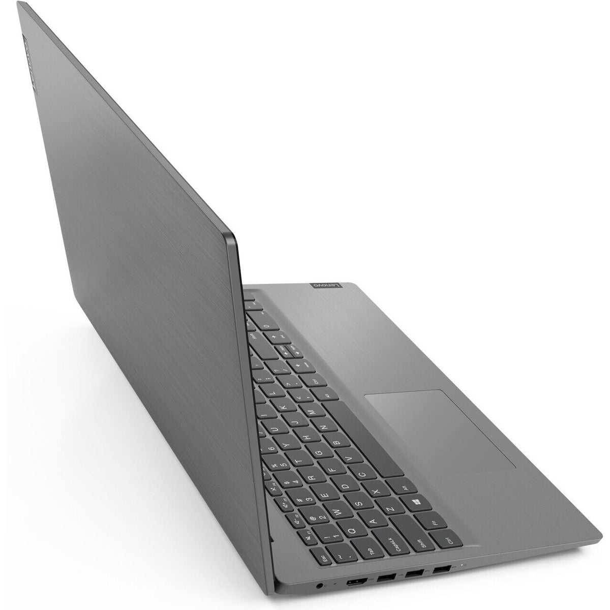 Notebook Lenovo V15-IIL 15,6&quot; i5 8GB, SSD 512GB, 82C500K9CK