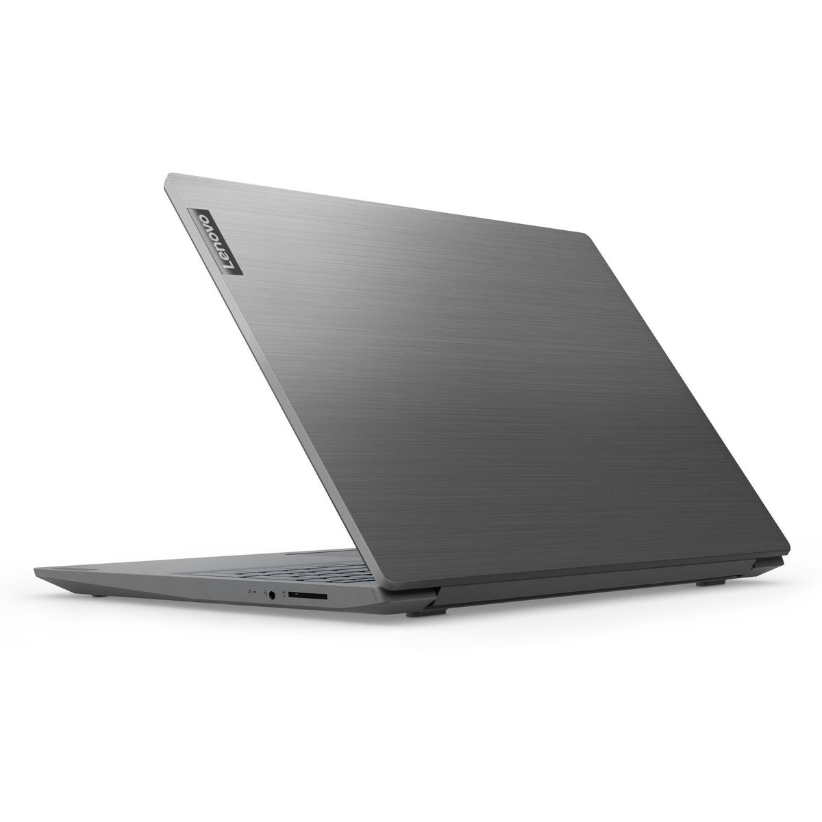 Notebook Lenovo V15-IIL 15,6&quot; i5 8GB, SSD 512GB, 82C500K9CK